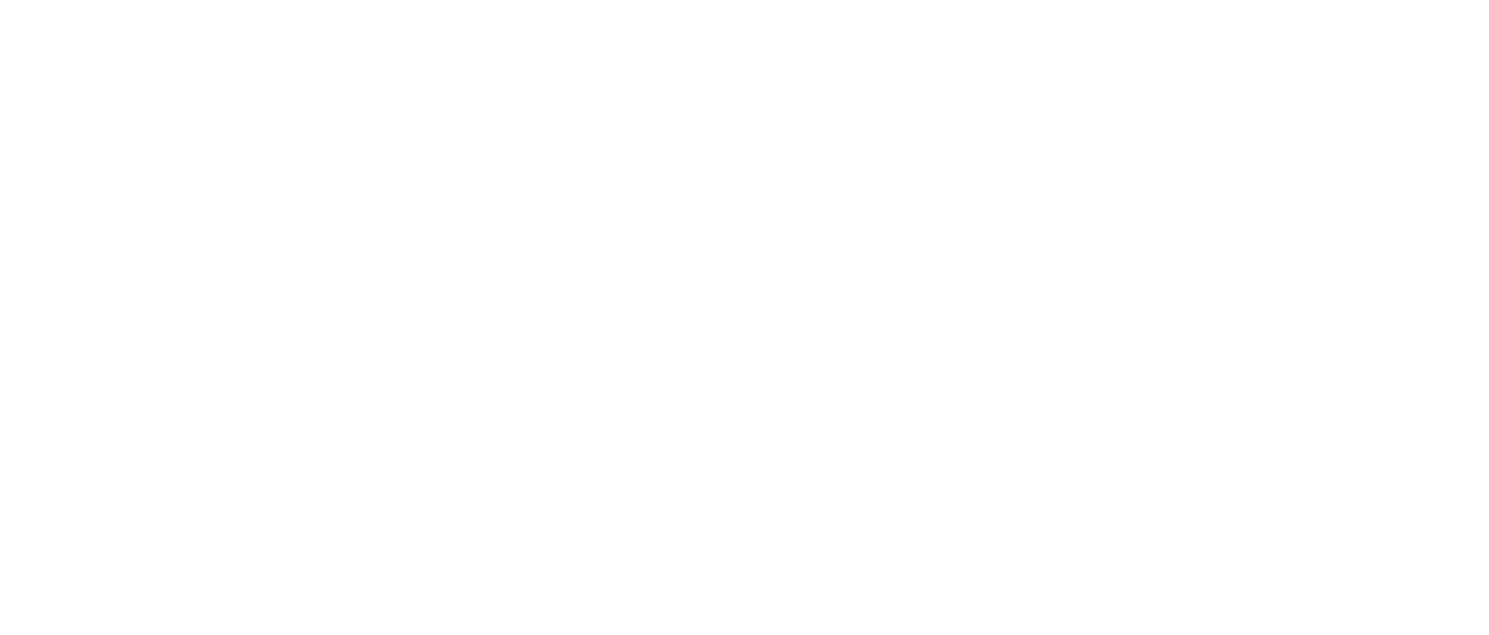 Voke Design